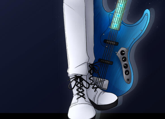 ↑ full body ↑
